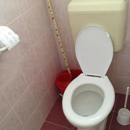 Alom Haz